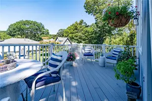 85 N River Dr, Narragansett, RI 02882 - Photo 23