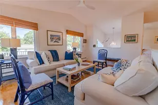 85 N River Dr, Narragansett, RI 02882 - Photo 9