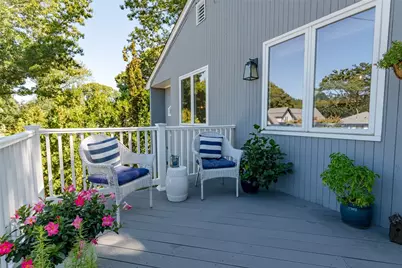 85 North River Drive, Narragansett, RI 02882 - Photo 27