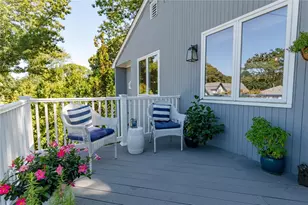 85 N River Dr, Narragansett, RI 02882 - Photo 27