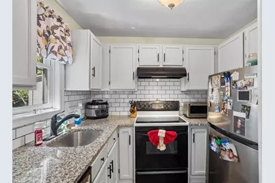 122 Fairway Drive, Coventry, RI 02816 - Photo 11