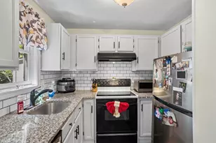 122 Fairway Dr, Coventry, RI 02816 - Photo 11