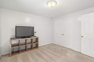 122 Fairway Dr, Coventry, RI 02816 - Photo 19