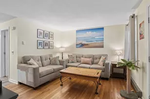 122 Fairway Dr, Coventry, RI 02816 - Photo 3