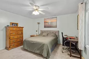 122 Fairway Dr, Coventry, RI 02816 - Photo 21