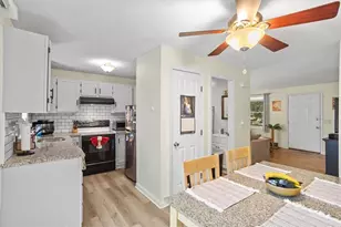 122 Fairway Dr, Coventry, RI 02816 - Photo 9
