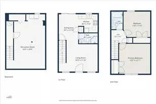 122 Fairway Dr, Coventry, RI 02816 - Photo 33