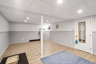 122 Fairway Drive, Coventry, RI 02816 - Photo 25