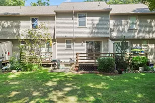 122 Fairway Dr, Coventry, RI 02816 - Photo 29
