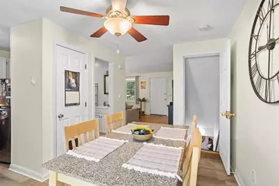 122 Fairway Drive, Coventry, RI 02816 - Photo 7