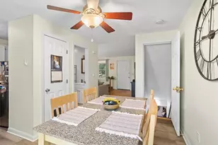122 Fairway Dr, Coventry, RI 02816 - Photo 7