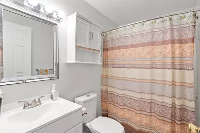 122 Fairway Drive, Coventry, RI 02816 - Photo 23
