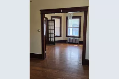 100 South Blossom Street #A, East Providence, RI 02914 - Photo 5