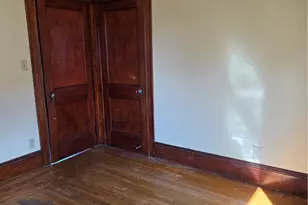 100 S Blossom St, East Providence, RI 02914 - Photo 11
