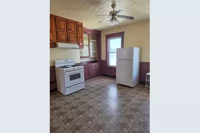 100 South Blossom Street #A, East Providence, RI 02914 - Photo 7