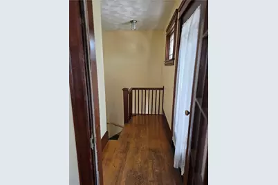 100 South Blossom Street #A, East Providence, RI 02914 - Photo 13