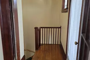 100 S Blossom St, East Providence, RI 02914 - Photo 13