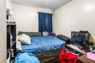 119 Elmwood Avenue, Providence, RI 02907 - Photo 13