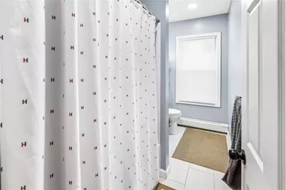 119 Elmwood Avenue, Providence, RI 02907 - Photo 11