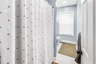 119 Elmwood Ave, Providence, RI 02907 - Photo 11