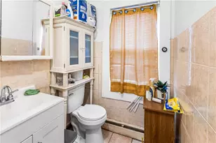 119 Elmwood Ave, Providence, RI 02907 - Photo 7