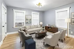 119 Elmwood Ave, Providence, RI 02907 - Photo 15