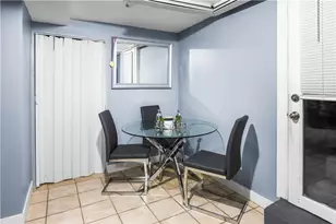 119 Elmwood Ave, Providence, RI 02907 - Photo 25