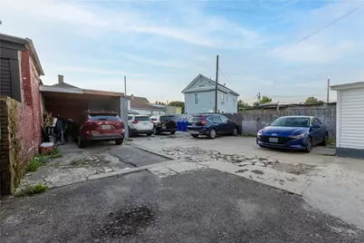 119 Elmwood Avenue, Providence, RI 02907 - Photo 31