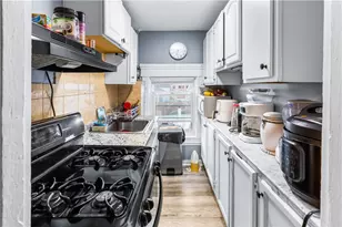 119 Elmwood Ave, Providence, RI 02907 - Photo 17