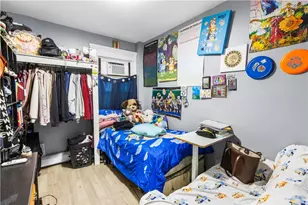 119 Elmwood Ave, Providence, RI 02907 - Photo 5