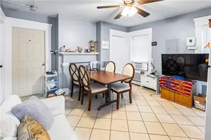 119 Elmwood Ave, Providence, RI 02907 - Photo 9