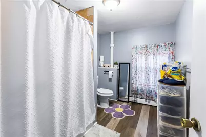 119 Elmwood Avenue, Providence, RI 02907 - Photo 23