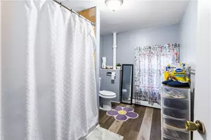 119 Elmwood Ave, Providence, RI 02907 - Photo 23