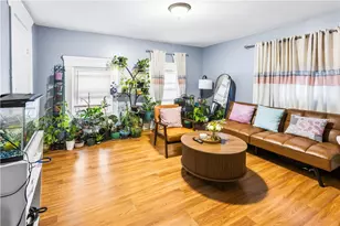 119 Elmwood Ave, Providence, RI 02907 - Photo 19
