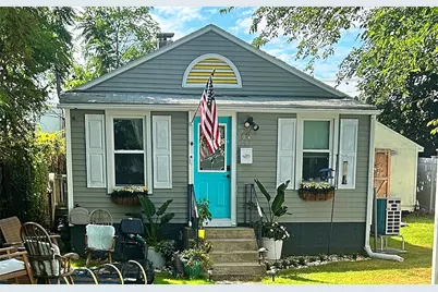 147 Aborn Avenue, Warwick, RI 02888 - Photo 1