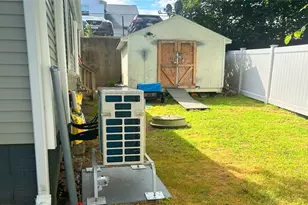 147 Aborn Ave, Warwick, RI 02888 - Photo 7