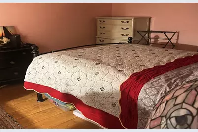 147 Aborn Avenue, Warwick, RI 02888 - Photo 17