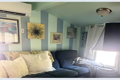 147 Aborn Avenue, Warwick, RI 02888 - Photo 13