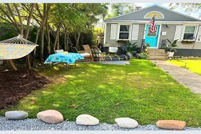 147 Aborn Avenue, Warwick, RI 02888 - Photo 3