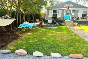 147 Aborn Ave, Warwick, RI 02888 - Photo 3