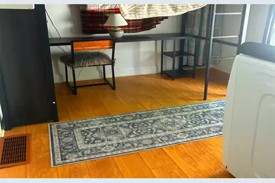 147 Aborn Avenue, Warwick, RI 02888 - Photo 19