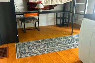 147 Aborn Ave, Warwick, RI 02888 - Photo 19