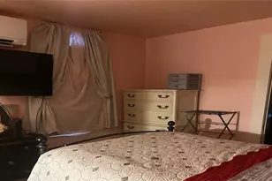 147 Aborn Ave, Warwick, RI 02888 - Photo 5