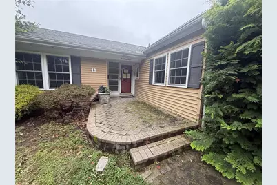 243 Deerfield Road, Cranston, RI 02920 - Photo 3