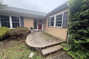 243 Deerfield Rd, Cranston, RI 02920 - Photo 3