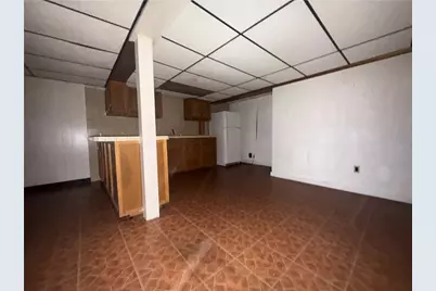 243 Deerfield Road, Cranston, RI 02920 - Photo 35