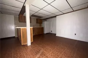 243 Deerfield Rd, Cranston, RI 02920 - Photo 35