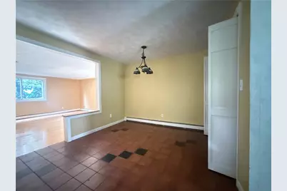 243 Deerfield Road, Cranston, RI 02920 - Photo 7