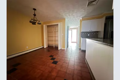 243 Deerfield Road, Cranston, RI 02920 - Photo 33
