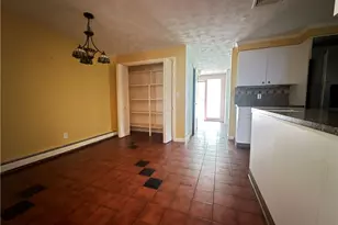 243 Deerfield Rd, Cranston, RI 02920 - Photo 33